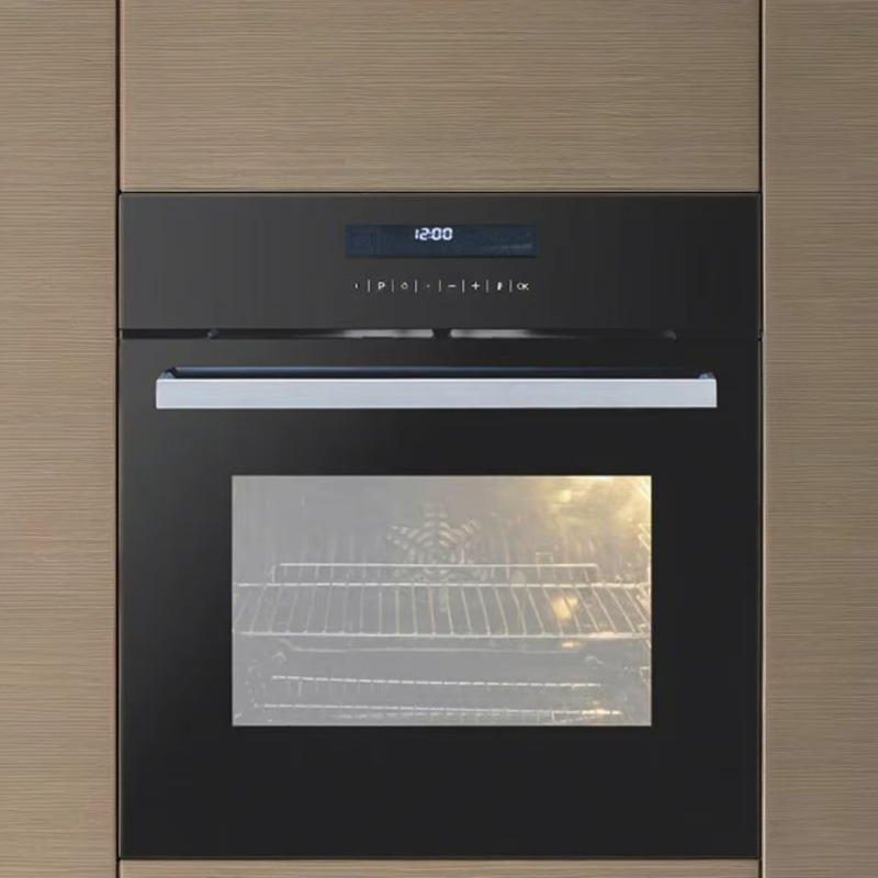 Kitchen Appliances - Promotion : Four encastrable 60 cm,