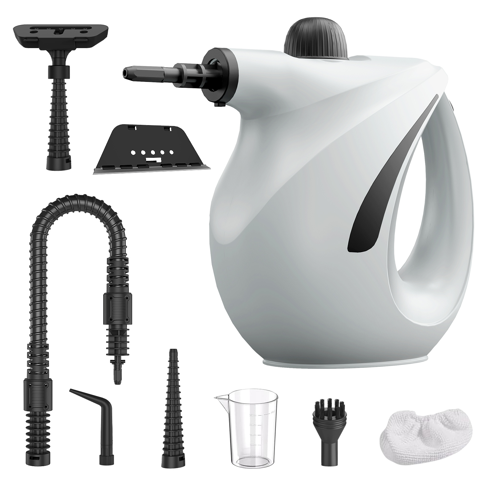 Home Appliances - Nettoyeur vapeur pour appareils électroménagers, vente