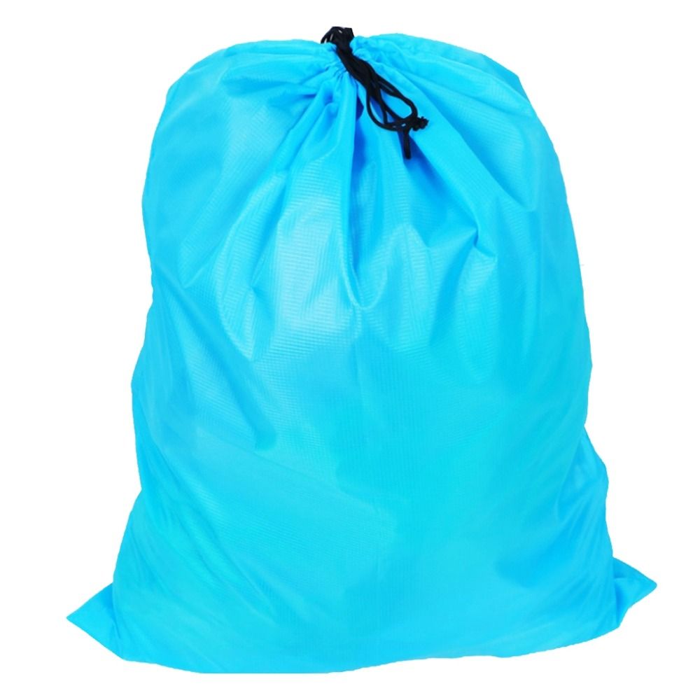 Laundry - Sac de rangement pour vêtements en