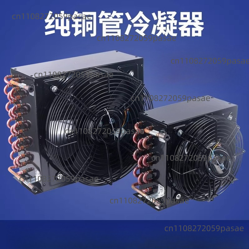 Air Conditioners - Universel pour congélateurs, réfrigérateurs, condenseurs, radiateurs,