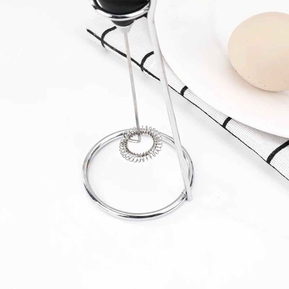 Support métallique multifoncti - Immersion Hand Blender Set avis et prix