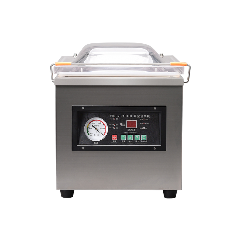 YOUNGSUN prix usine dessus de  - Food Vacuum Sealer Machine avis et prix