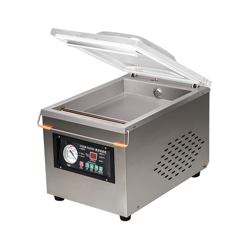YOUNGSUN prix usine dessus de  - Food Vacuum Sealer Machine avis et prix