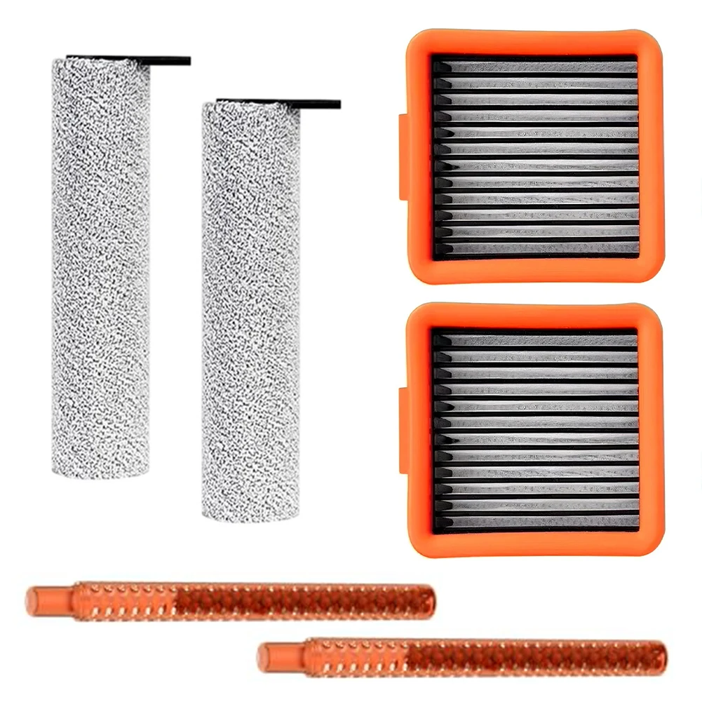 Kit d'accessoires pour Uwant D - Home Appliances avis et prix