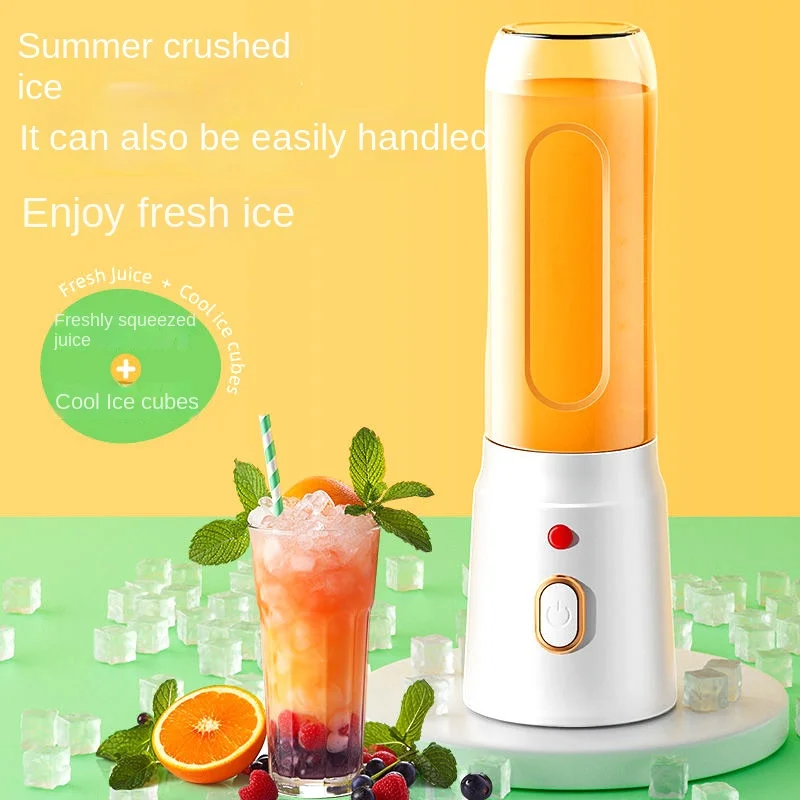 Blender de cuisine portable sa - Immersion Hand Blender Set avis et prix
