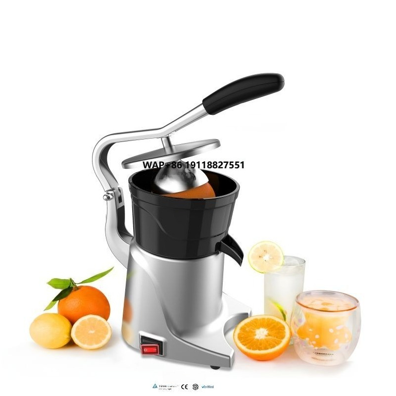 Appareil de cuisine, mixeur et - Kitchen Appliances avis et prix