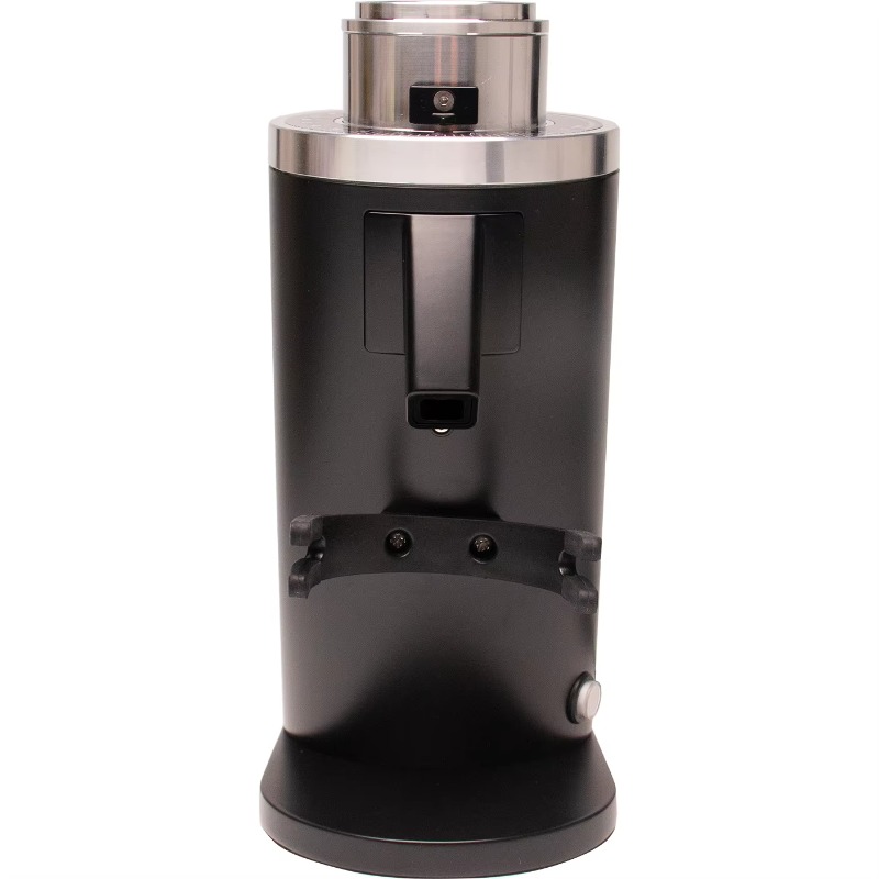 Moulin à café électrique profe - Coffee Bean Grinder Electric avis et prix