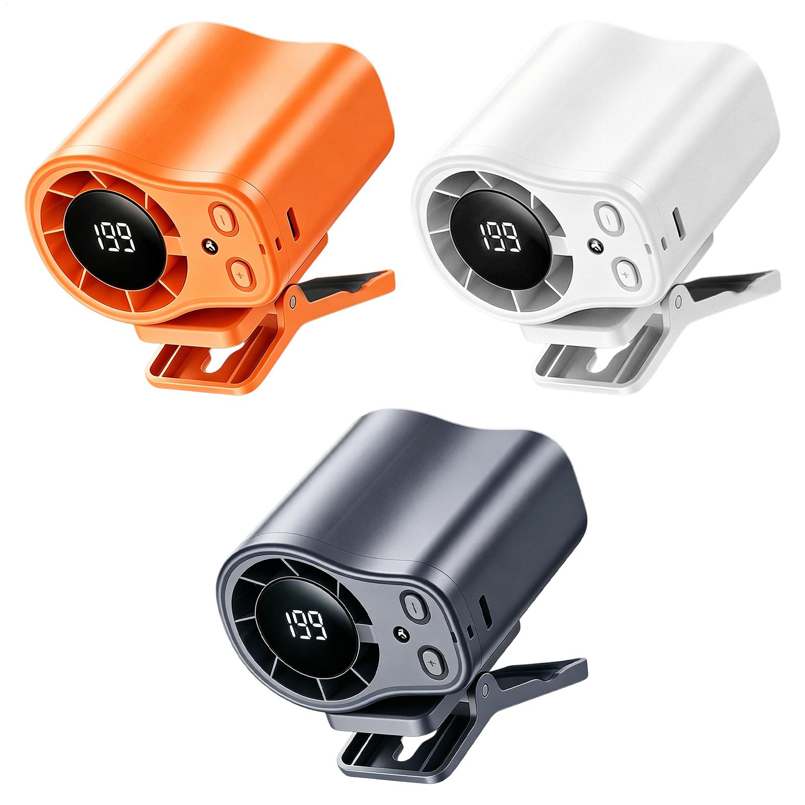 Ventilateurs à 3 vitesses, rec - Portable Blender Usb Rechargeable avis et prix