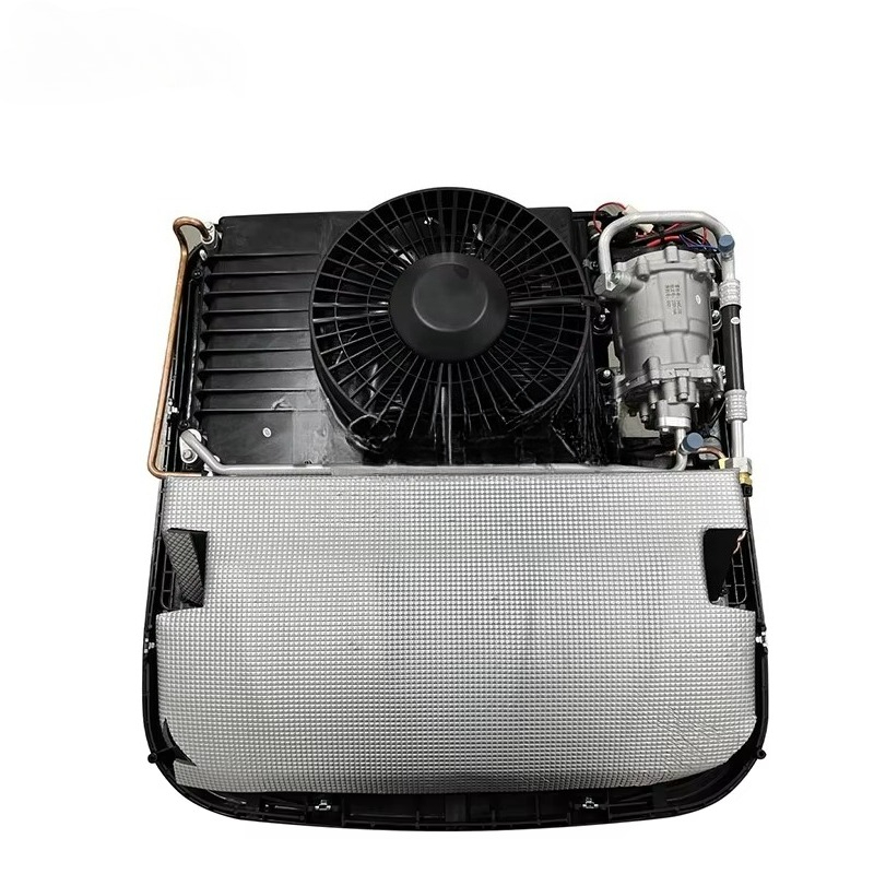 En stock Climatiseur de toit p - Air Conditioners avis et prix