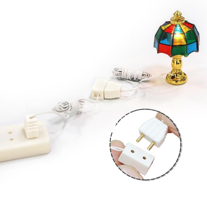 Lampe décorative pour maison d - Home Appliances avis et prix