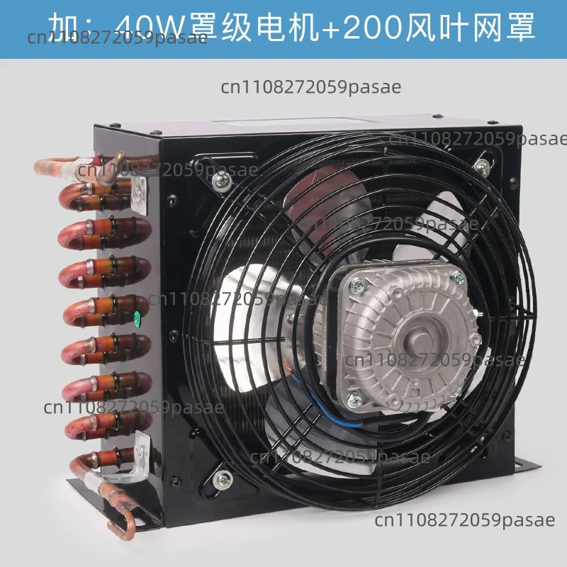 Universel pour congélateurs, r - Air Conditioners avis et prix